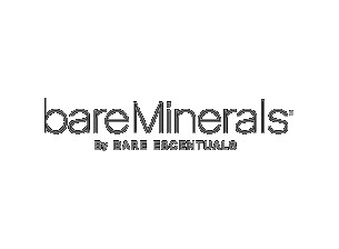 bareMinerals
