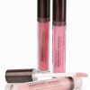 Prestige Skin Loving Minerals™ Lasting Moisture Lip Gloss