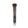 Prestige Skin Loving Minerals™ Powder Brush MBR-115 Powder