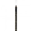 L'Oréal Paris LE KOHL® Smooth Defining Eyeliner Pencil