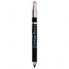 L'Oréal Paris LE KOHL® Duo Shadow Liner