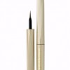 L'Oréal Paris LINEUR INTENSE® Felt Tip Liquid Eyeliner