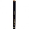 L'Oréal Paris MICRO LINER™ Ultra Fine Lining Pencil