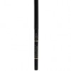 L'Oréal Paris PENCIL PERFECT® Self-Advancing Eyeliner