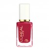 L'Oréal Paris PRO MANICURE Nail Polish