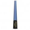 L'Oréal Paris TELESCOPIC® Waterproof Precision Liquid Eyeliner