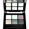 E.l.f. Back To School - Eye Shadow Sets 
