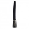 L'Oréal Paris TELESCOPIC® Precision Liquid Eyeliner