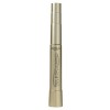 L'Oréal Paris TELESCOPIC® Original Mascara