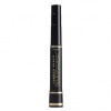 L'Oréal Paris TELESCOPIC® Mascara Carbon Black
