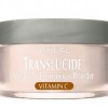 L'Oréal Paris TRANSLUCIDE™ Naturally Luminous Loose Powder
