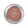 L'Oréal Paris TRUE MATCH™ Blush