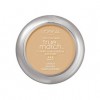L'Oréal Paris TRUE MATCH™ Powder