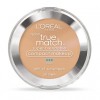 L'Oréal Paris TRUE MATCH™ Super-Blendable Compact Makeup