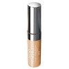 L'Oréal Paris TRUE MATCH™ Super-Blendable Concealer