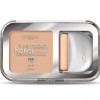 L'Oréal Paris TRUE MATCH™ Roller™ Perfecting Roll On Makeup