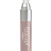 L'Oréal Paris TRUE MATCH NATURALE™ Gentle Lip Conditioner