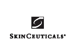SkinCeuticals