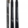 E.l.f. Back To School - Eyeliner Pencil & Pen Case 
