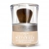 L'Oréal Paris TRUE MATCH NATURALE™ Gentle Mineral Makeup
