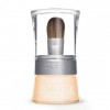 L'Oréal Paris TRUE MATCH NATURALE™ Gentle Mineral Concealer