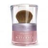 L'Oréal Paris TRUE MATCH NATURALE™ Blush