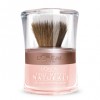 L'Oréal Paris TRUE MATCH NATURALE™ All-Over Mineral Glow