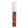 L'Oréal Paris TRUE MATCH NATURALE™ Mineral-Enriched Mascara