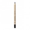 L'Oréal Paris TRUE MATCH NATURALE™ Gentle Mineral-Enriched Eyeliner