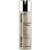 Peter Thomas Roth Un-Wrinkle Creme Cleanser