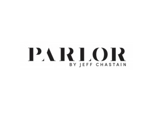 Parlor by Jeff Chastain