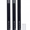 E.l.f. Back To School - Eyeliner Pencil Case 