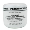 Peter Thomas Roth Sulfur Cooling Masque