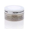 Peter Thomas Roth Mega Rich Intensive Anti-Aging Cellular Crème Deluxe Size