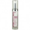 Peter Thomas Roth Dragon's Blood Damaged Skin CPR