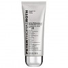 Peter Thomas Roth Un-Wrinkle® Makeup-Less™ Chemical-Free SPF 30