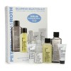 Peter Thomas Roth Blemish Buster Kit