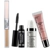 Peter Thomas Roth A WINK & A KISS