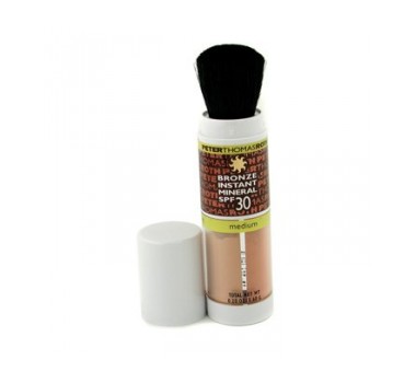 Peter Thomas Roth Bronze Instant Mineral SPF 30