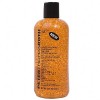 Peter Thomas Roth Anti-Aging Buffing Beads Body Wash