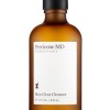 Perricone MD Skin Clear Cleanser 