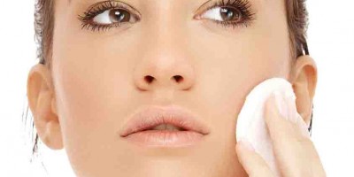 A Guide To Good Skin Care by Dr. Sandra Lee