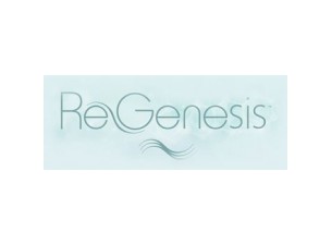 ReGenesis