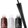E.l.f. Back To School - Liquid Eyeliner Trio 