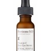 Perricone MD Vitamin C Ester Eye Serum