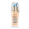 L'Oréal Paris VISIBLE LIFT® Serum Absolute Advanced Age-Reversing Makeup