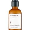 Perricone MD Pigment Corrective Topical