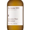 Perricone MD Intensive Pore Minimizer