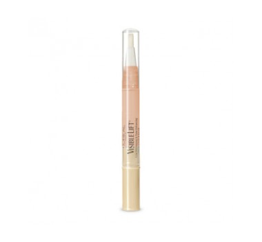 L'Oréal Paris VISIBLE LIFT® Serum Inside Line-Minimizing Concealer