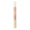 L'Oréal Paris VISIBLE LIFT® Serum Inside Line-Minimizing Concealer